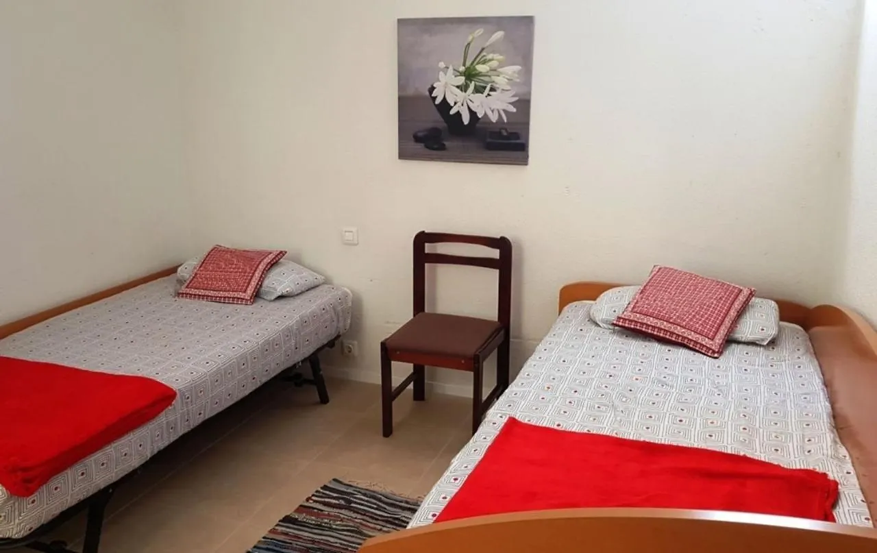 Apartment Elisa Playa de las Americas   Playa de las Americas (Tenerife)